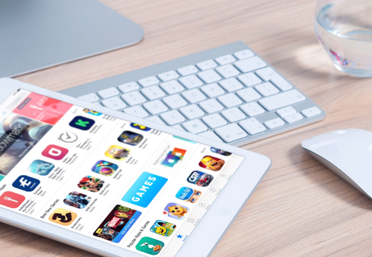 秋思短信轰炸平台