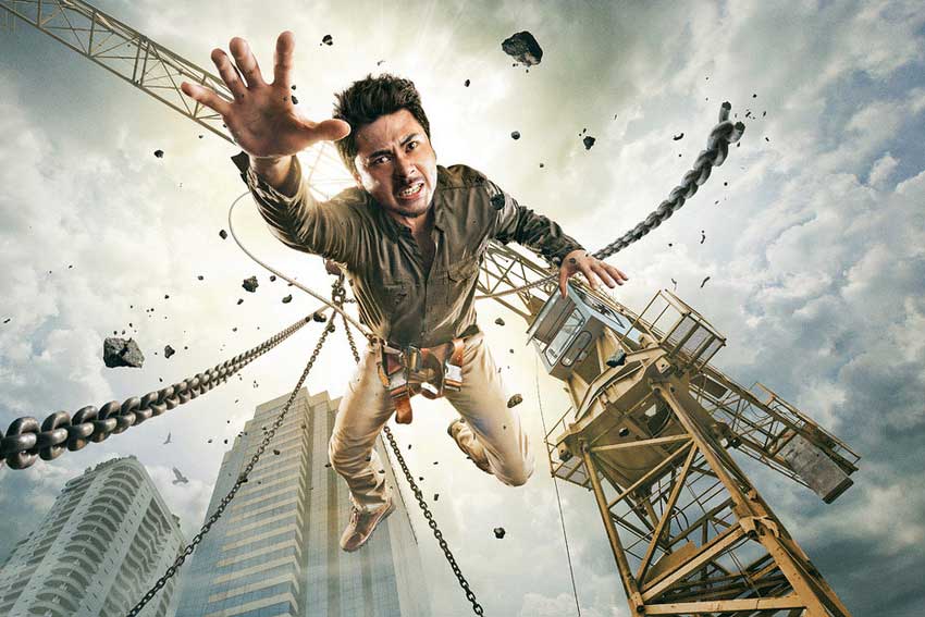 稳定版可靠的电话轰炸在线免费