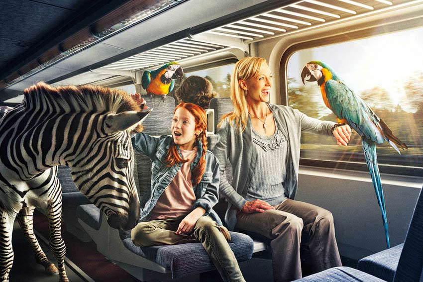 电脑短信轰炸机