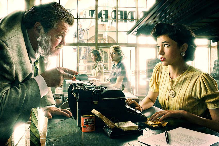 批量发送短信的平台