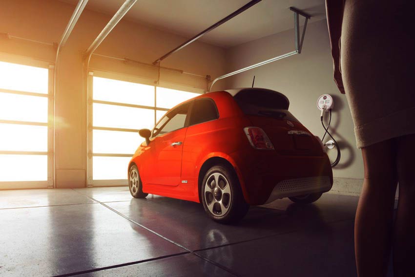 批量发送短信的平台