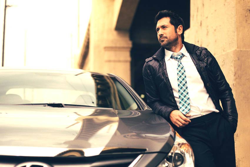 在线充值门户的电话轰炸在线免费